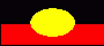 ABORIGIE