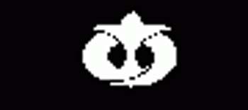 AICHI