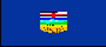 ALBERTA