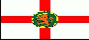 ALDERNEY