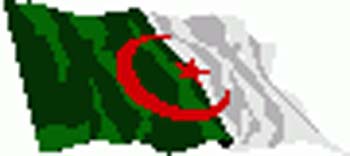 ALGERIA2
