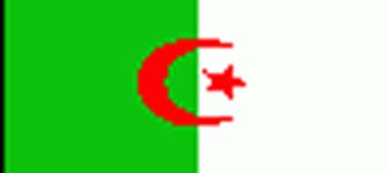 ALGERIA3