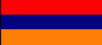 ARMENIA
