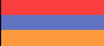 ARMENIA3