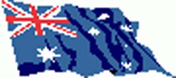 AUSTRAI2