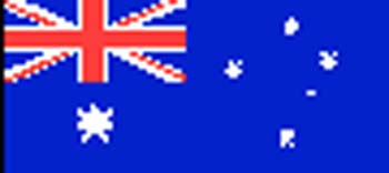 AUSTRAIL