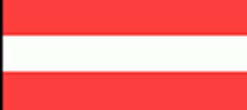 AUSTRIA3