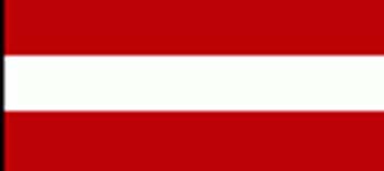 AUSTRI_F