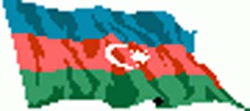 AZERBAI2