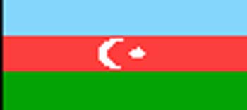 AZERBAIJ