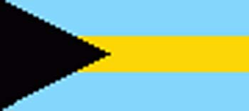 BAHAMA1