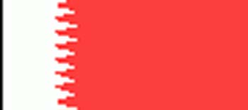 BAHRAIN1