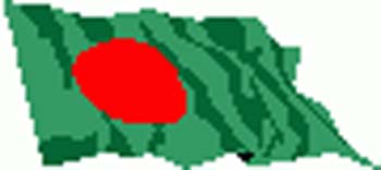 BANGLAD2