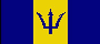 BARBADOS