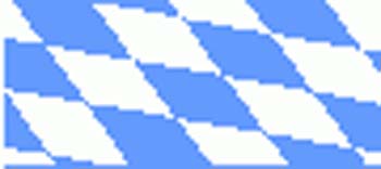 BAVARIA