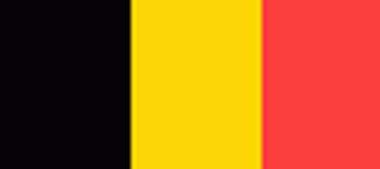 BELGIUM1