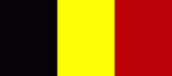 BELGM_F