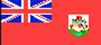 BERMUDA