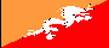 BHUTAN