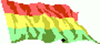 BOLIVIA2