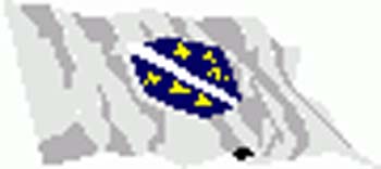 BOSNIA