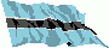 BOTSWAN2