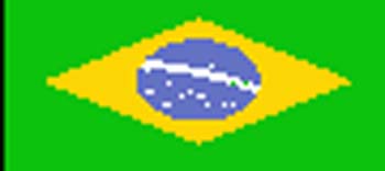 BRAZIL1