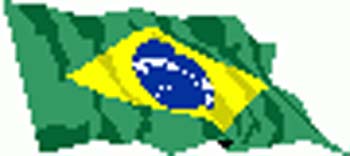 BRAZIL2