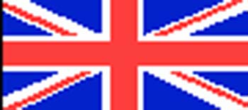BRITAIN2