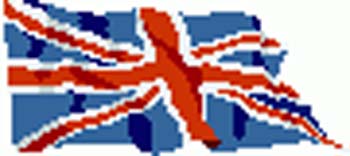BRITAIN4
