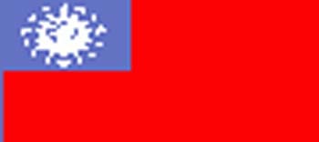 BURMA