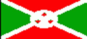 BURUNDI