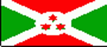 BURUNDI1