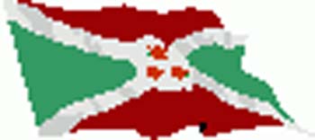 BURUNDI2