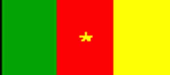 CAMEROON