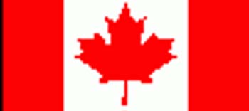 CANADA1