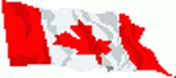 CANADA2