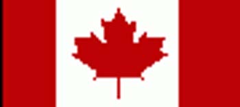 CANADA_F