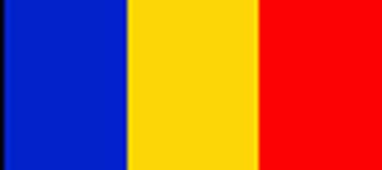 CHAD1