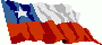 CHILE2