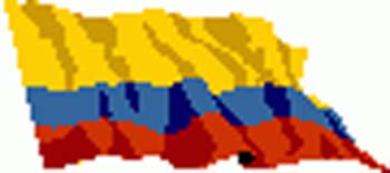 COLUMBI2
