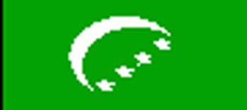 COMOROS