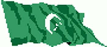 COMOROS1