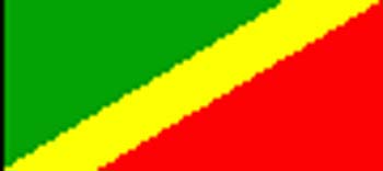CONGO