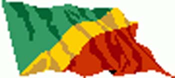 CONGO1