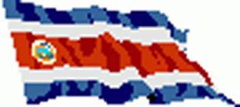 COSTARI2