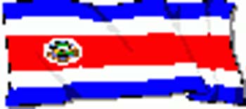 COSTARI3