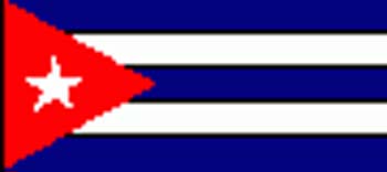 CUBA
