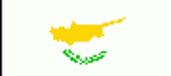 CYPRUS
