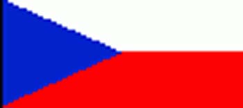 CZECHOS1